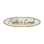 Fiddler's Creek