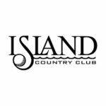 Marco Island Country Club