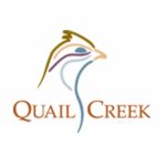 Quail Creek Golf and Country Club