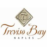 Treviso Bay Naples
