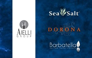 Aielli Group Gift Card