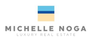 Michelle Noga Luxury Real Estate