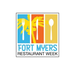 Fort Myers Restaurant Week