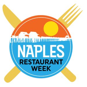 Naples Restaurant Week