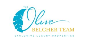 Olive Belcher Exclusive Luxury Properties