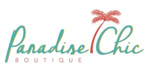 Paradise Chic Boutique