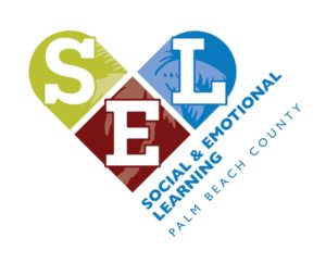 Social and Emotional Learning Palm Beach County